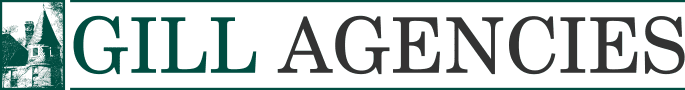 Contact Gill Insurance Agencies